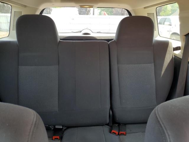 Photo 10 from auction – 2012 JEEP PATRIOT with VIN 1C4NJRBB6CD638322