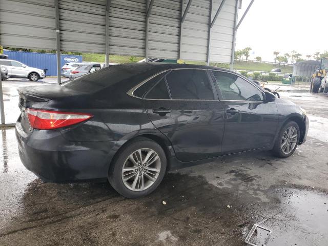 Photo 3 from auction – 2017 TOYOTA CAMRY LE with VIN 4T1BF1FK3HU714565