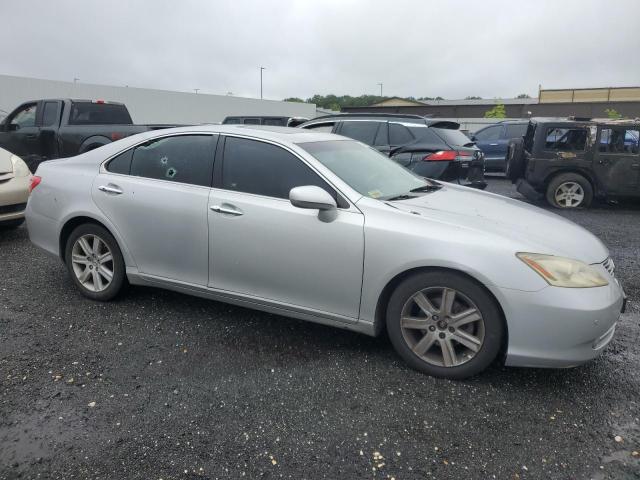 Photo 4 from auction – 2008 LEXUS ES 350 with VIN JTHBJ46G482174394