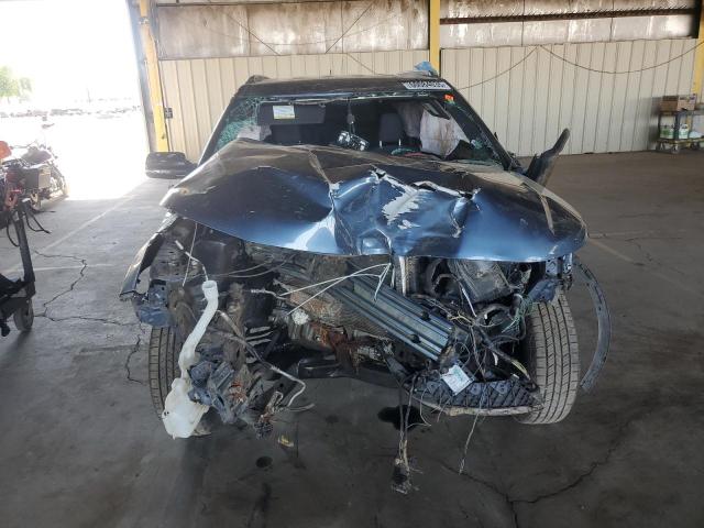 Photo 5 from auction – 2019 FORD EXPLORER X with VIN 1FM5K7D81KGA46970