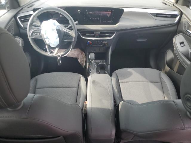 Photo 8 from auction – 2024 BUICK ENCORE GX with VIN KL4AMBS22RB180287