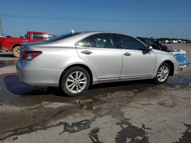 Photo 3 from auction – 2010 LEXUS ES 350 with VIN JTHBK1EG4A2375425