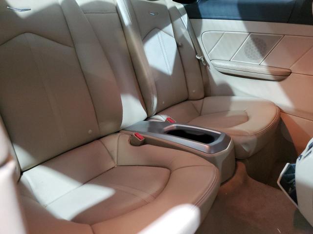 Zdjęcie 10 z aukcji – 2012 CADILLAC CTS PREMIU z VIN 1G6DS1E35C0123742