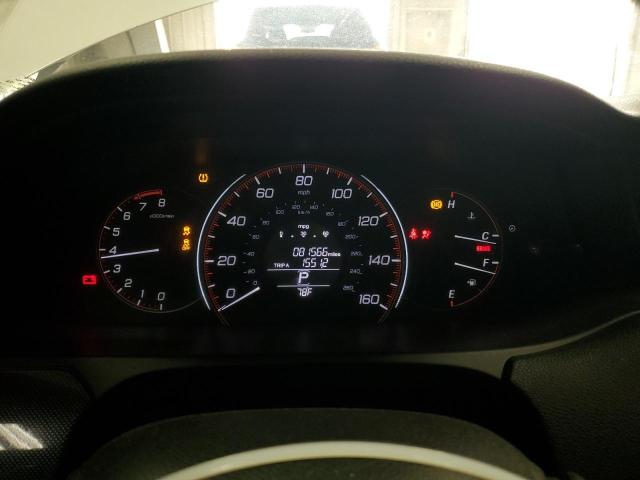 Photo 9 from auction – 2014 HONDA ACCORD SPO with VIN 1HGCR2F52EA067073