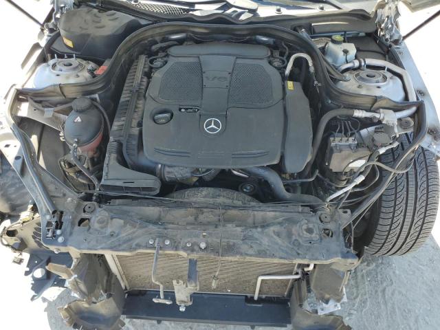 Photo 11 from auction – 2016 MERCEDES-BENZ E 350 with VIN WDDHF5KB9GB226894
