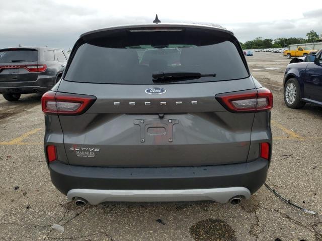 Photo 6 from auction – 2024 FORD ESCAPE ACT with VIN 1FMCU0GN7RUB05820
