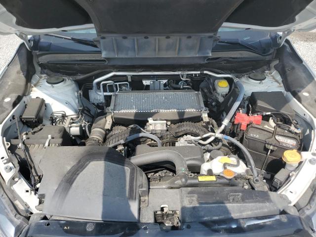 Photo 12 from auction – 2023 SUBARU ASCENT LIM with VIN 4S4WMAUD1P3403216