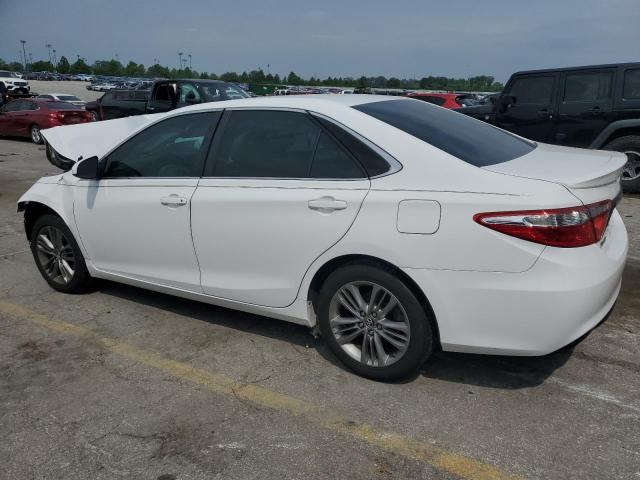Photo 2 from auction – 2015 TOYOTA CAMRY with VIN 4T1BF1FK1FU079892