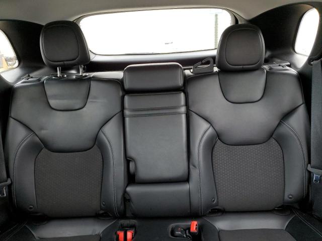 Photo 10 from auction – 2019 JEEP CHEROKEE L with VIN 1C4PJMLN0KD384738