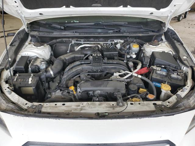Photo 12 from auction – 2019 SUBARU CROSSTREK with VIN JF2GTAEC0K8243585