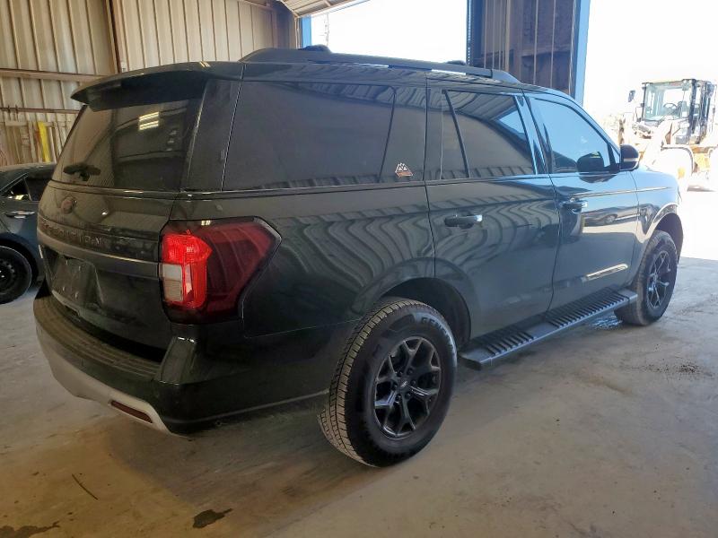 Photo 3 from auction – 2022 FORD EXPEDITION with VIN 1FMJU1RT3NEA03282