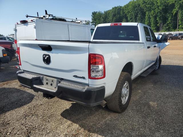 Photo 3 from auction – 2024 RAM 3500 TRADE with VIN 3C63R3GL3RG230832
