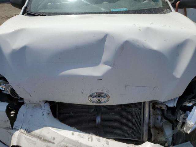 Photo 11 from auction – 2011 TOYOTA COROLLA MA with VIN 2T1KU4EE8BC745726