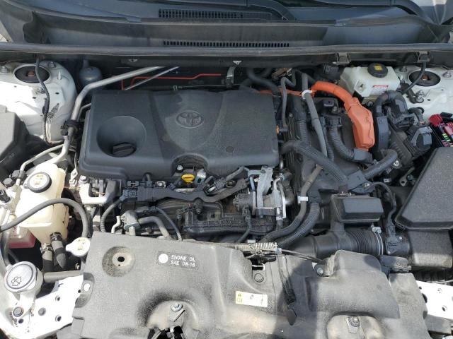 Photo 12 from auction – 2019 TOYOTA RAV4 LIMIT with VIN JTMDWRFV0KD511419