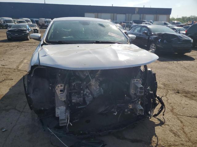 Photo 5 from auction – 2016 CHRYSLER 200 LIMITE with VIN 1C3CCCAB3GN166357