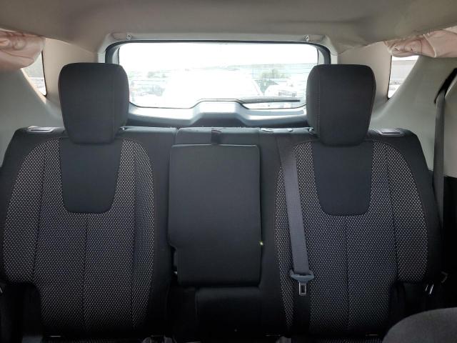 Photo 10 from auction – 2017 CHEVROLET EQUINOX LS with VIN 2GNALBEK0H1561436