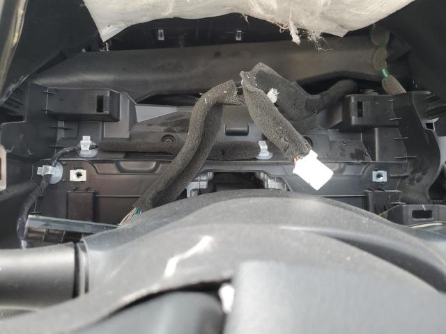 Photo 9 from auction – 2021 INFINITI Q50 SENSOR with VIN JN1EV7CP4MM700212