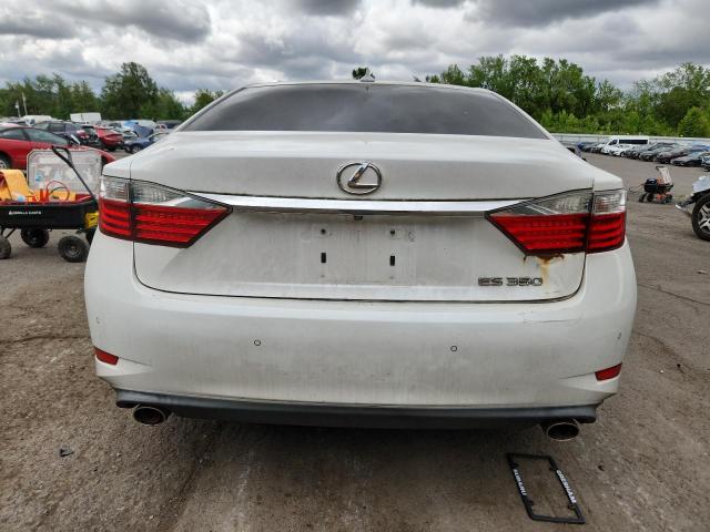 Photo 6 from auction – 2013 LEXUS ES 350 with VIN JTHBK1GG7D2044372