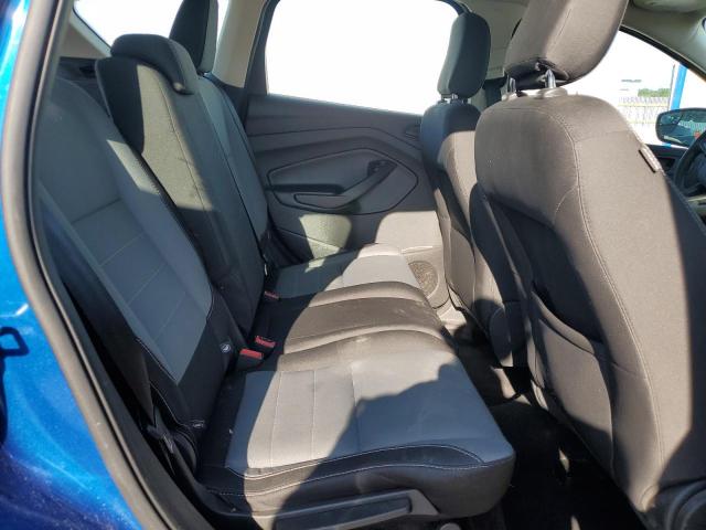 Photo 11 from auction – 2019 FORD ESCAPE S with VIN 1FMCU0F72KUB02798
