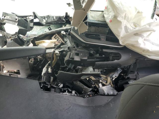 Photo 8 from auction – 2021 NISSAN ALTIMA S with VIN 1N4BL4BV6MN317635