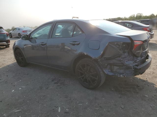 Photo 2 from auction – 2016 TOYOTA COROLLA L with VIN 5YFBURHE1GP399115