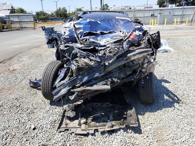 Photo 5 from auction – 2015 SUBARU OUTBACK 2. with VIN 4S4BSAJC5F3283810