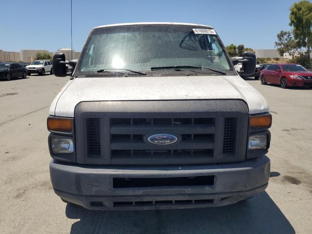Photo 5 from auction – 2012 FORD ECONOLINE with VIN 1FTNS2EW0CDA31142