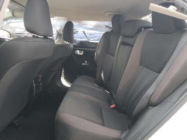 Photo 10 from auction – 2018 TOYOTA COROLLA L with VIN 2T1BURHE6JC970167