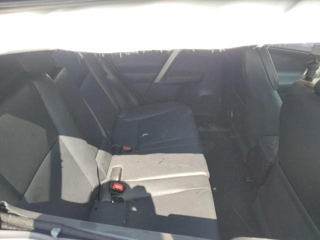 Photo 11 from auction – 2014 TOYOTA RAV4 LIMIT with VIN 2T3DFREV5EW192298
