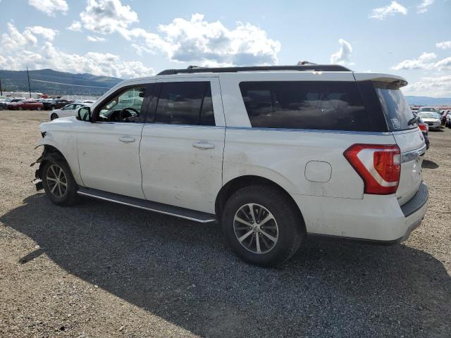 Photo 2 from auction – 2020 FORD EXPEDITION with VIN 1FMJK1JT3LEA94374