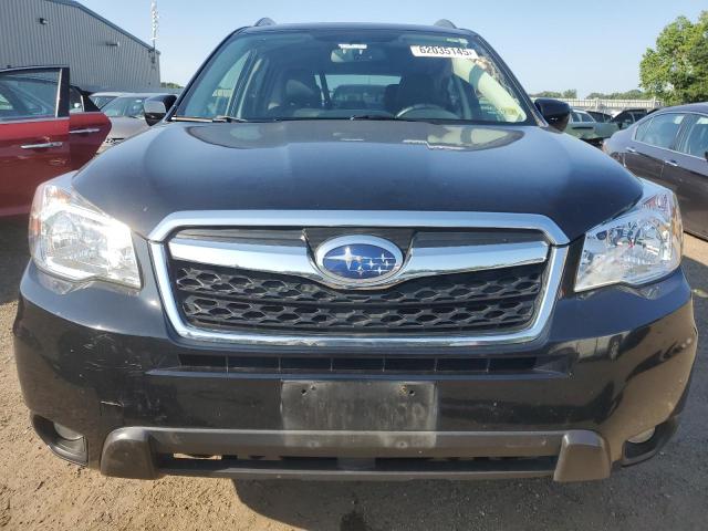 Снимка 5 от търг – 2016 SUBARU FORESTER 2 с VIN JF2SJAHC7GH489889