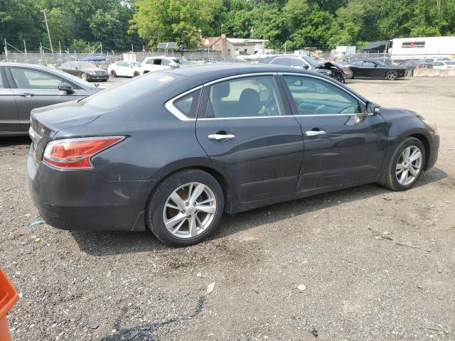 Zdjęcie 3 z aukcji – 2014 NISSAN ALTIMA 2.5 z VIN 1N4AL3AP2EC315807