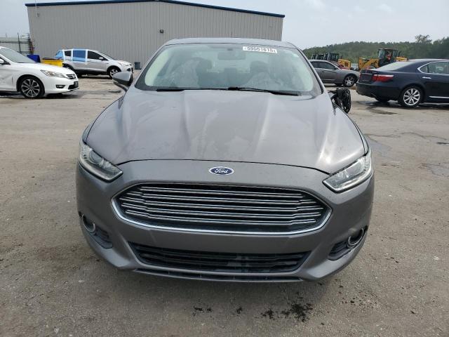 Фото 5 с аукциона – 2014 FORD FUSION SE с VIN 3FA6P0HD4ER281925
