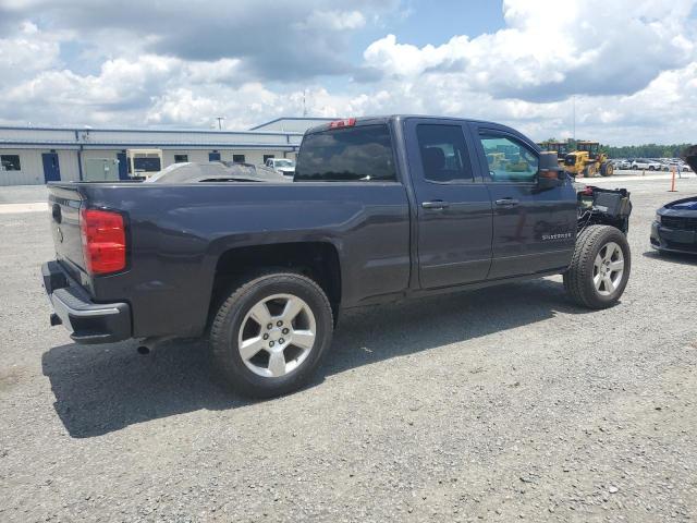 Photo 3 from auction – 2016 CHEVROLET SILVERADO with VIN 1GCVCREC3GZ101060