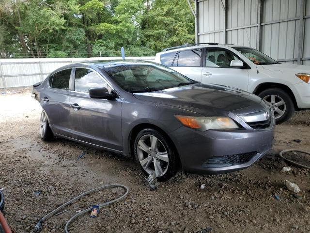 Photo 4 from auction – 2015 ACURA ILX 20 with VIN 19VDE1F39FE005264