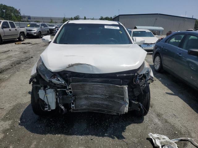 Photo 5 from auction – 2013 KIA SPORTAGE L with VIN KNDPBCA20D7410255