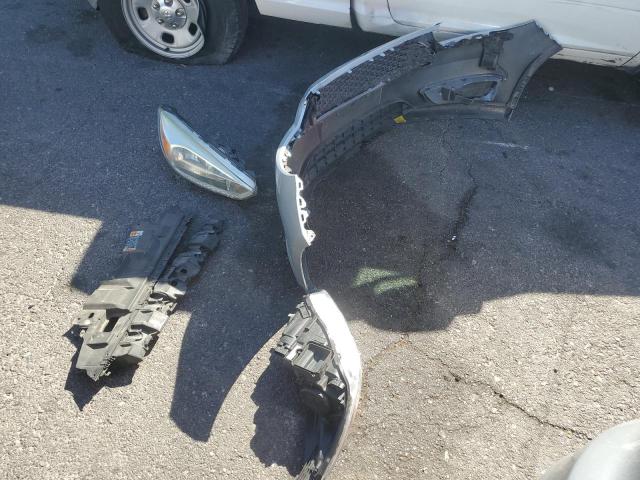 Photo 12 from auction – 2016 FORD FOCUS SE with VIN 1FADP3F20GL319789