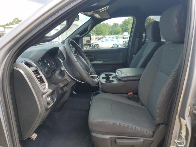 Photo 7 from auction – 2024 RAM 3500 TRADE with VIN 3C63RRGL2RG372074