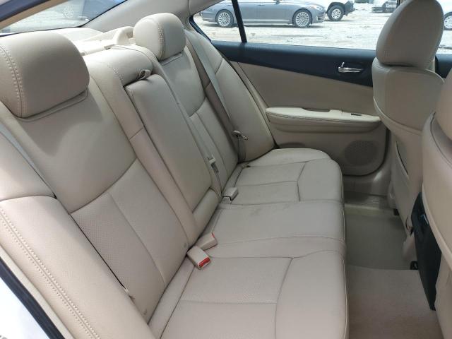 Photo 10 from auction – 2013 NISSAN MAXIMA S with VIN 1N4AA5AP8DC817303