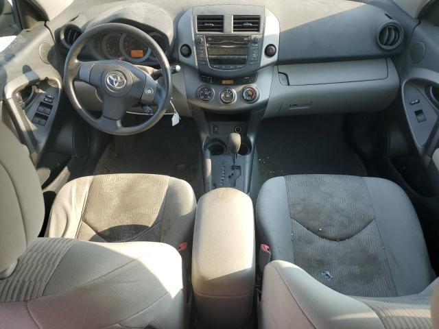 Фото 8 с аукциона – 2011 TOYOTA RAV4 с VIN 2T3KF4DV9BW063990
