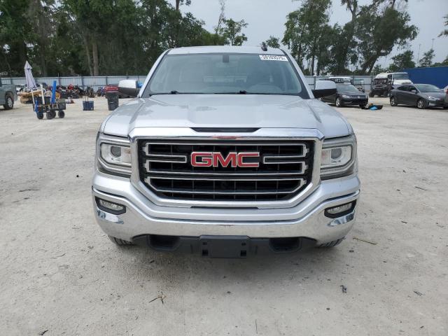 Photo 5 from auction – 2017 GMC SIERRA C15 with VIN 1GTR1MEC1HZ283742