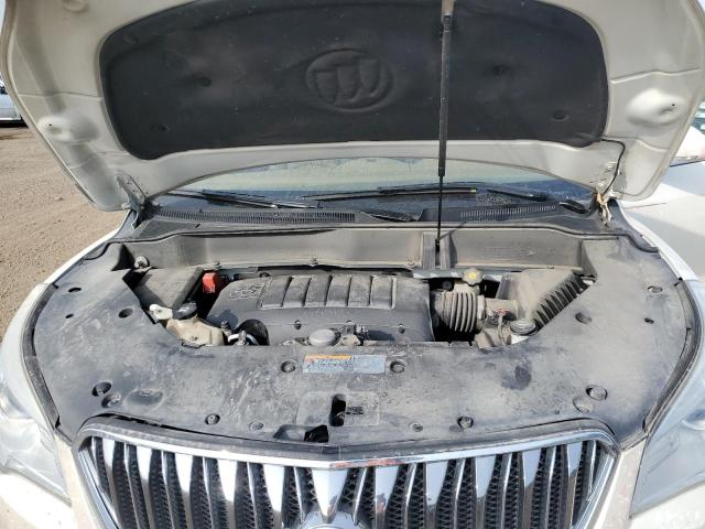 Photo 12 from auction – 2014 BUICK ENCLAVE with VIN 5GAKVCKDXEJ204366