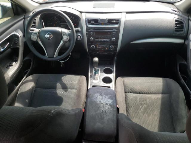 Photo 8 from auction – 2014 NISSAN ALTIMA 2.5 with VIN 1N4AL3AP9EC104474