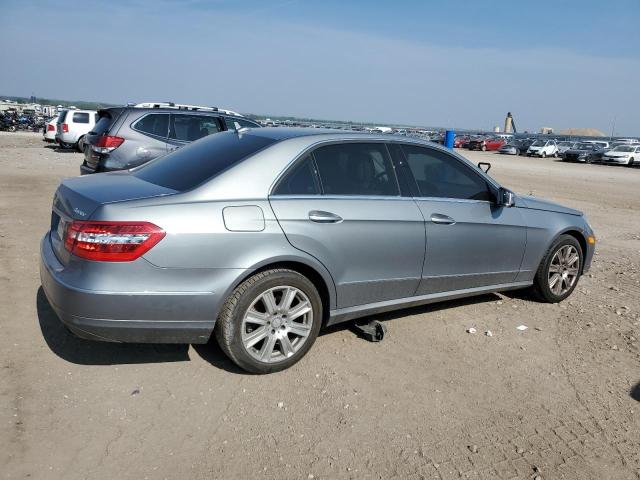 Photo 3 from auction – 2013 MERCEDES-BENZ E 350 4MAT with VIN WDDHF8JB4DA757604