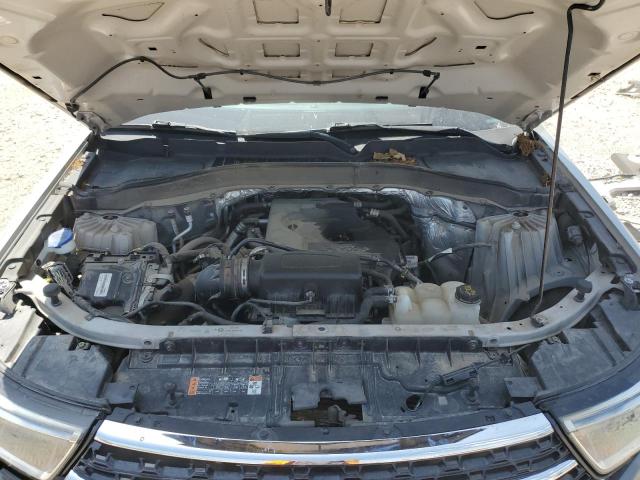 Photo 12 from auction – 2020 FORD EXPLORER X with VIN 1FMSK8DH7LGA53349