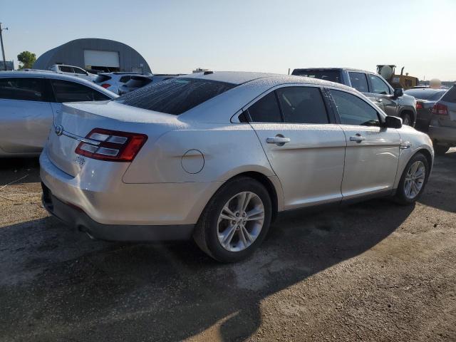 Photo 3 from auction – 2013 FORD TAURUS SEL with VIN 1FAHP2E81DG222686