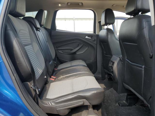 Photo 11 from auction – 2017 FORD ESCAPE SE with VIN 1FMCU0G9XHUC92424