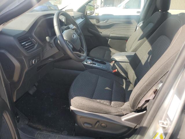 Photo 7 from auction – 2024 FORD ESCAPE ACT with VIN 1FMCU9GN2RUB17345