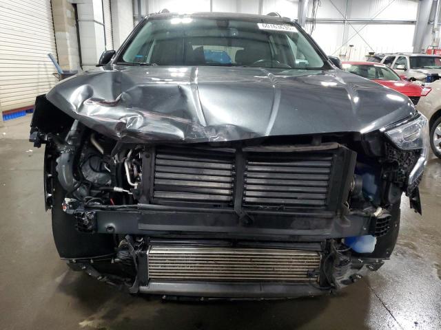 Photo 5 from auction – 2019 GMC TERRAIN SL with VIN 3GKALMEX1KL211419