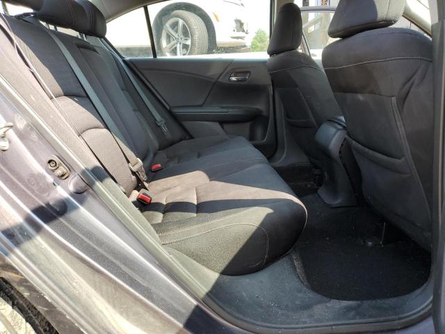 Photo 10 from auction – 2015 HONDA ACCORD SPO with VIN 1HGCR2F54FA027398